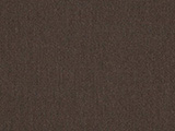 Sunbrella Java (57014-0000)